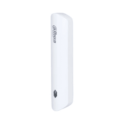 Dahua Technology ARM310-W2(868)