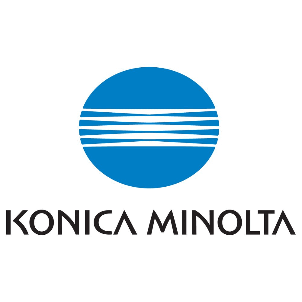 Toner Konica minolta A5E745H TN622C modrá (cyan)