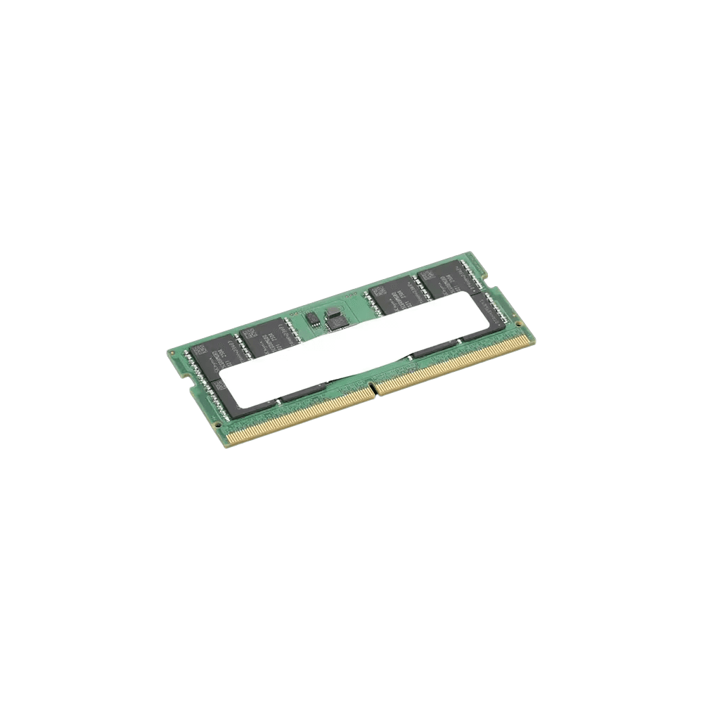 Lenovo 4X71M23190 pamäťový modul 48 GB DDR5 5600 MHz
