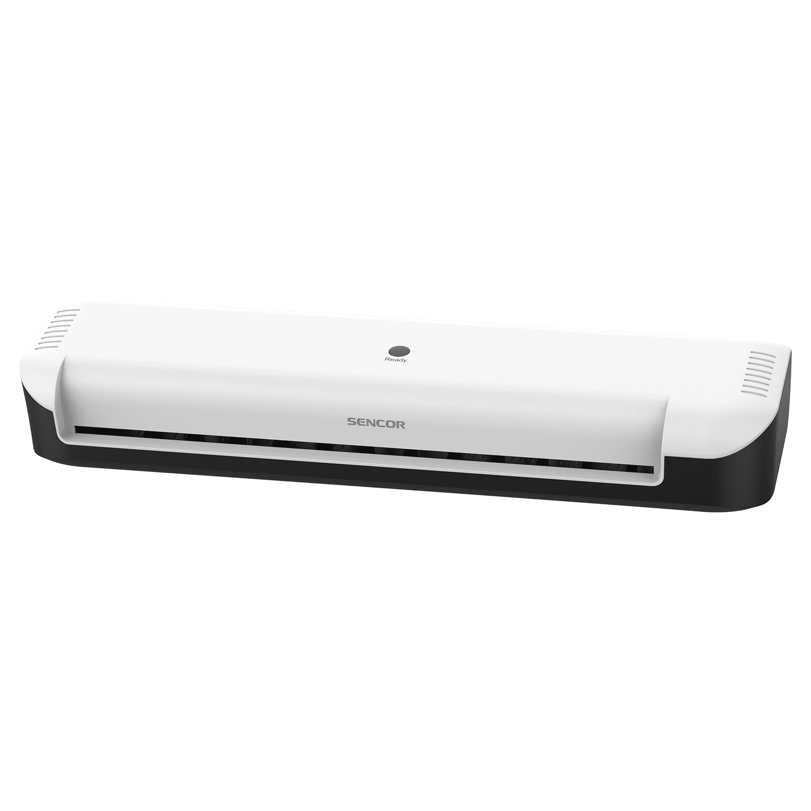 Laminátor Sencor SLA 302 horúci
