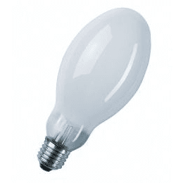 Výbojka Osram E27 70W 2000K 5900lm stmievateľná