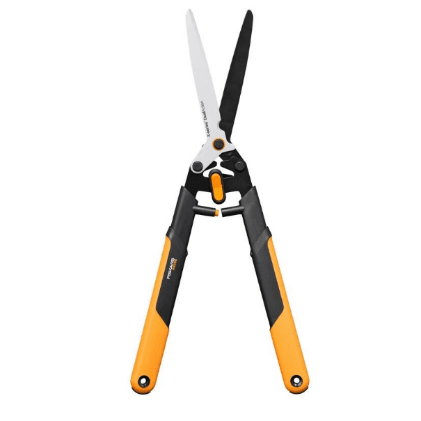 Ručné nožnice Fiskars 65 cm