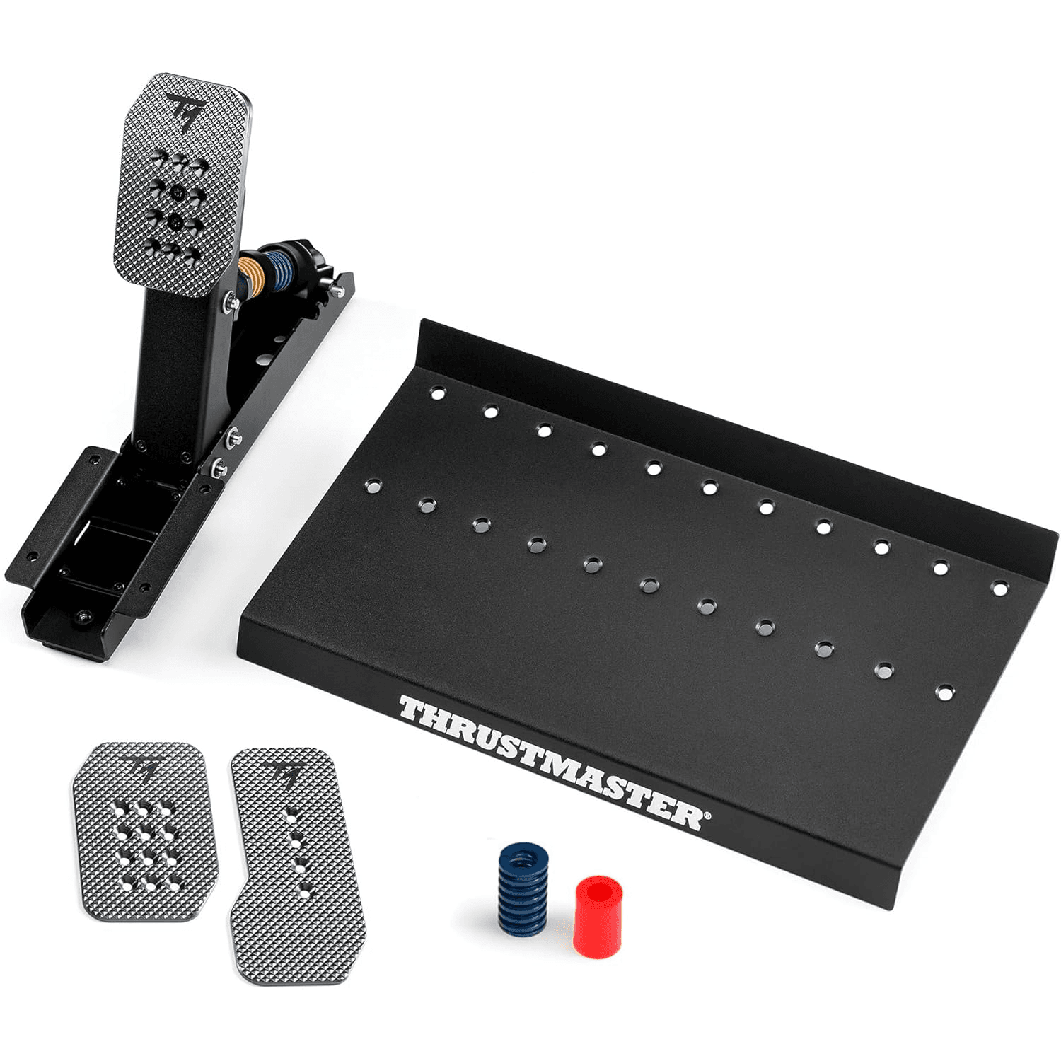 Thrustmaster PEDALS RACE .LC upgrade - Add-on - PC Pedál