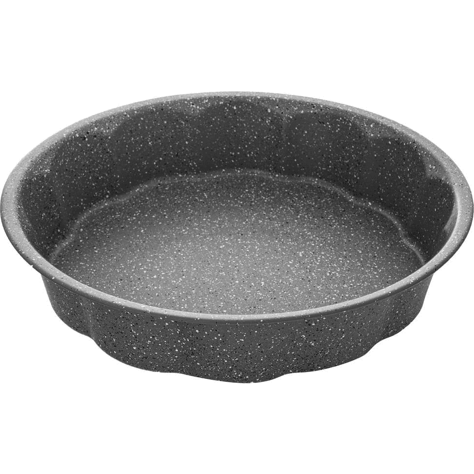 Forma na tartu Orion 28,5 x 28,5 cm, priemer 28,5 cm