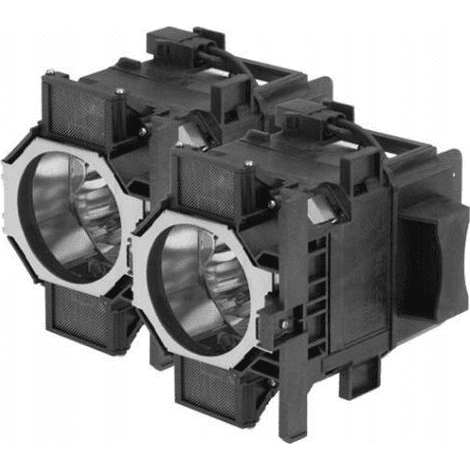 CoreParts ML12405 lampa do projektorov 330 W