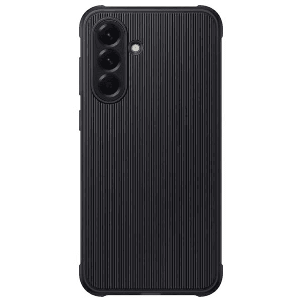 Kryt Samsung pre Samsung Galaxy A56 čierne