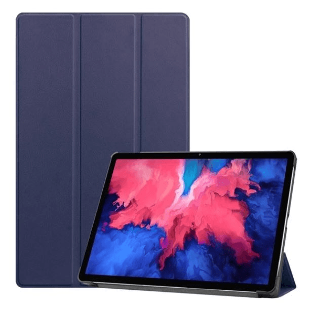 Flipové puzdro Gigapack pre Lenovo Tab P11 Plus (TB-J616F) / Tab P11 5G