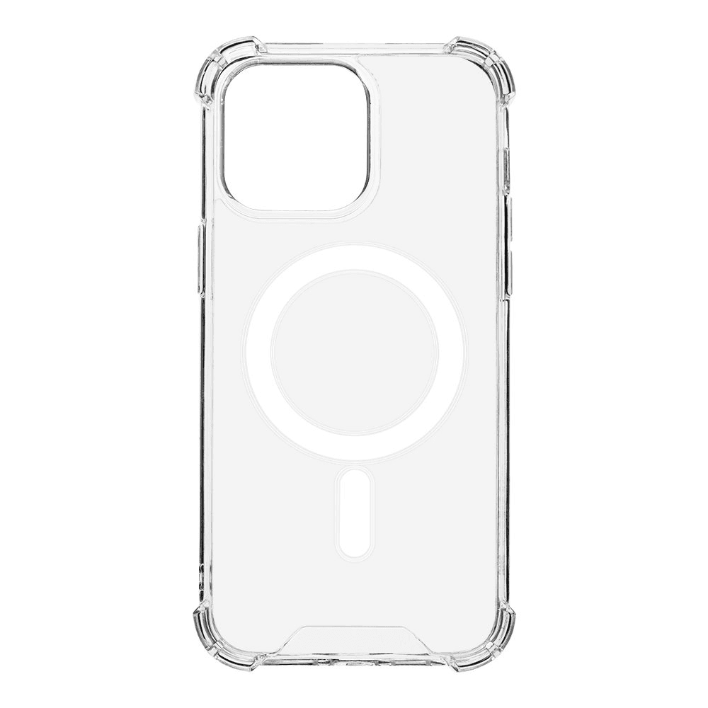 Puzdro Tactical pre Apple iPhone 14 Pro Max číre