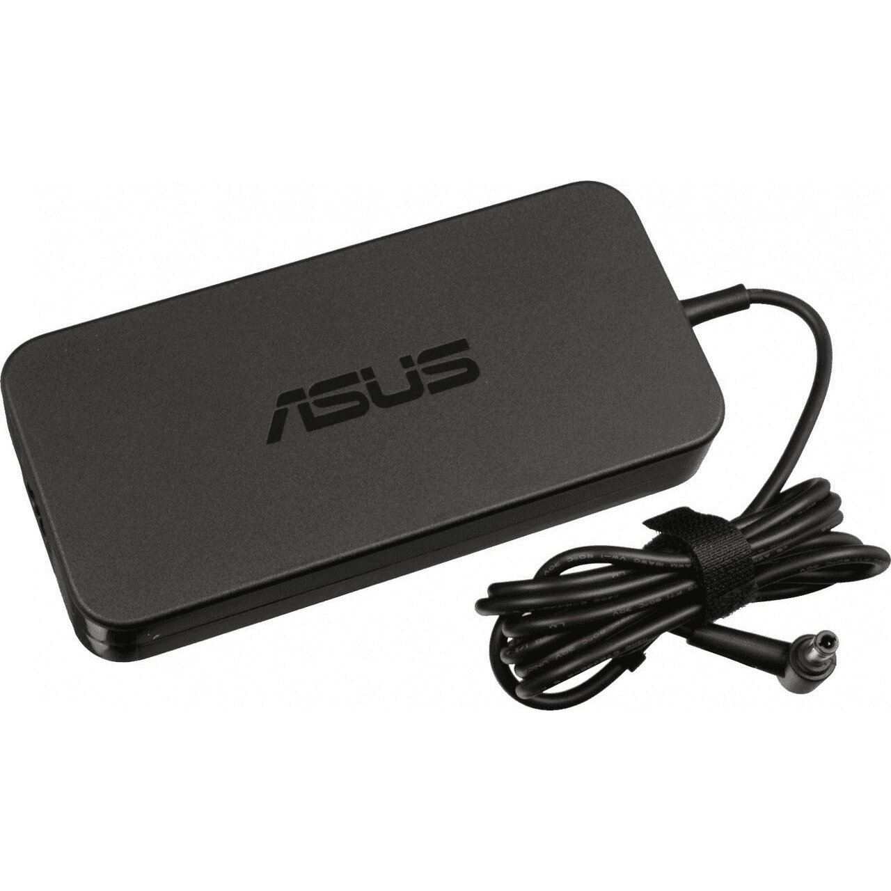 ASUS 0A001-00060800 zdroj a transformátor Vnútorný 120 W Čierna
