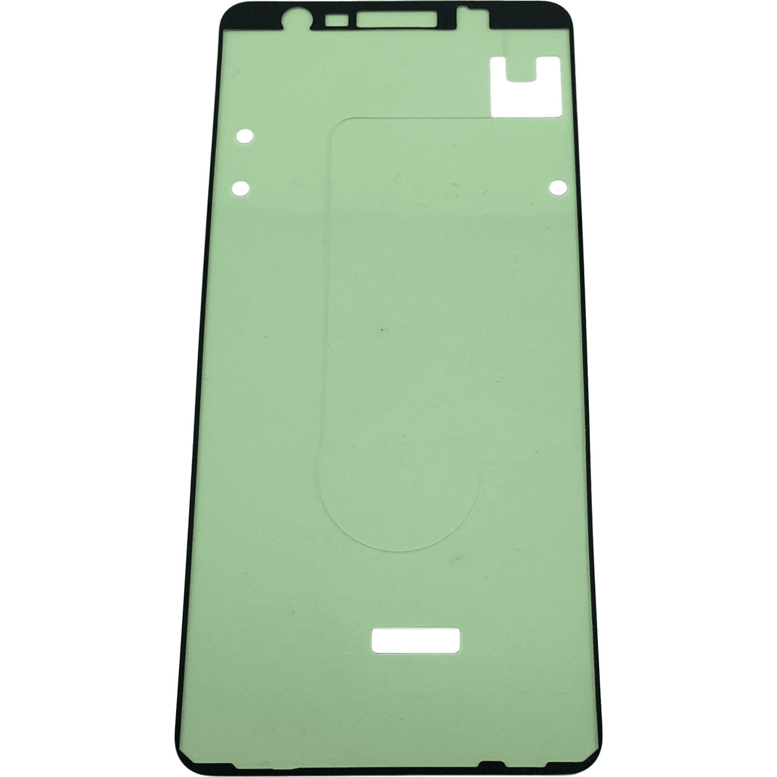 Samsung A750 A7 2018 Lepiaca Páska