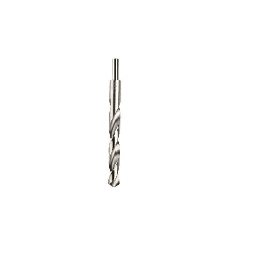 Irwin vrták kovový HSS DIN-338 14.5mm podvalový