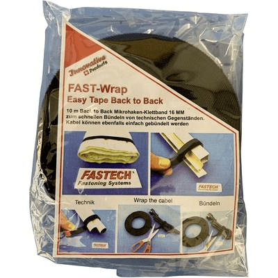 Páska na suchý zips FASTECH 702-330-Bag