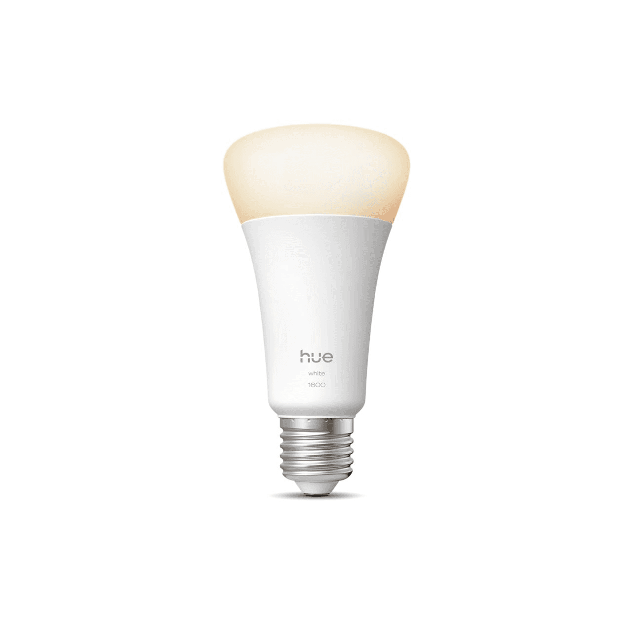 Philips Hue White 8720169363885 inteligentné osvetlenie Inteligentná žiarovka Bluetooth/Zigbee 13,5 W