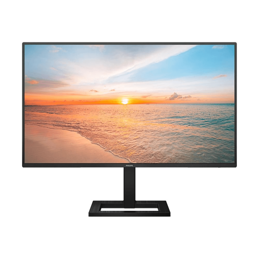 Philips 1000 series 27E1N1300AE/00 LED display 68,6 cm (27") 1920 x 1080 px Full HD Čierna