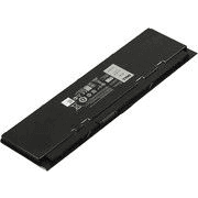 DELL 451-BBFX náhradný diel na laptop Batérie