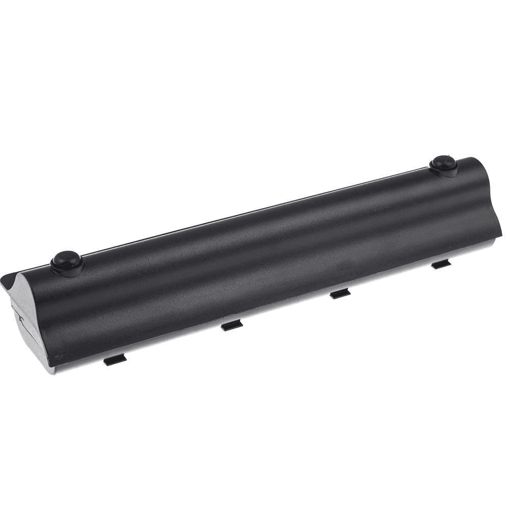 Batéria pre notebooky HP, Compaq Li-Ion 6600 mAh Green Cell