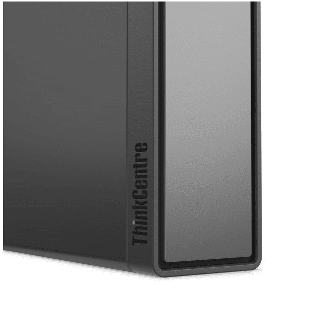 Lenovo ThinkCentre neo 50q Gen 5 Intel Core 7 240H 32 GB DDR5-SDRAM 1 TB SSD Windows 11 Pro Mini PC Čierna