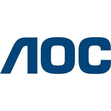 AOC VESA-E3 príslušenstvo pre montáž monitora