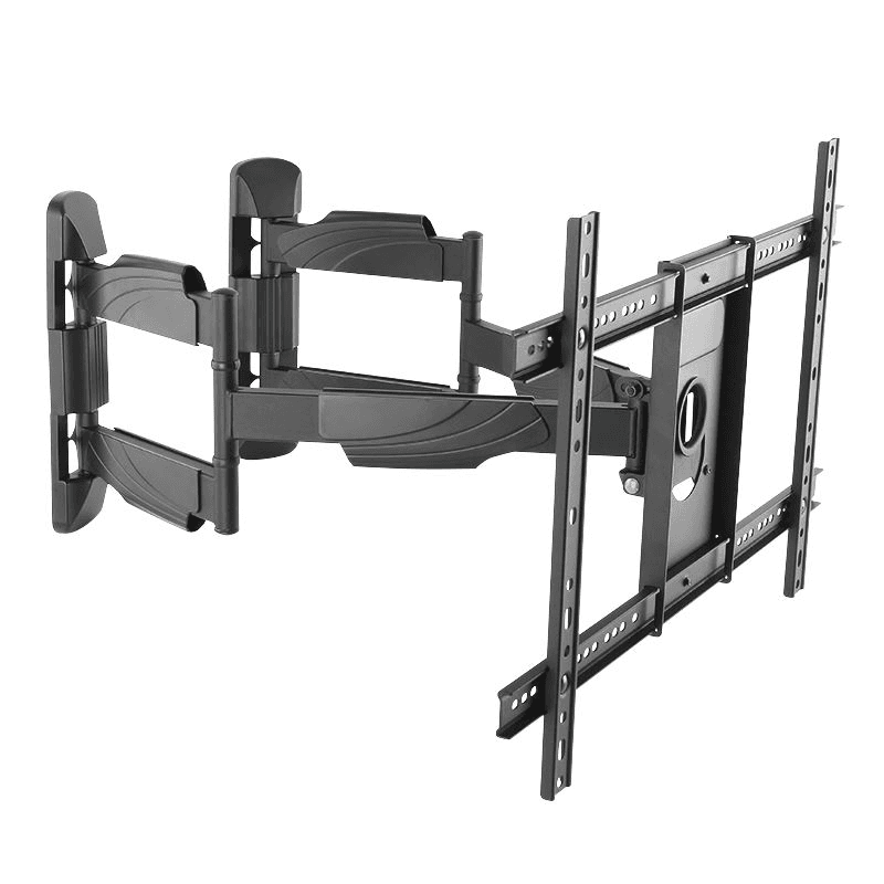 Nástenný držiak pre TV LOGILINK Max.45kg, pre VESA