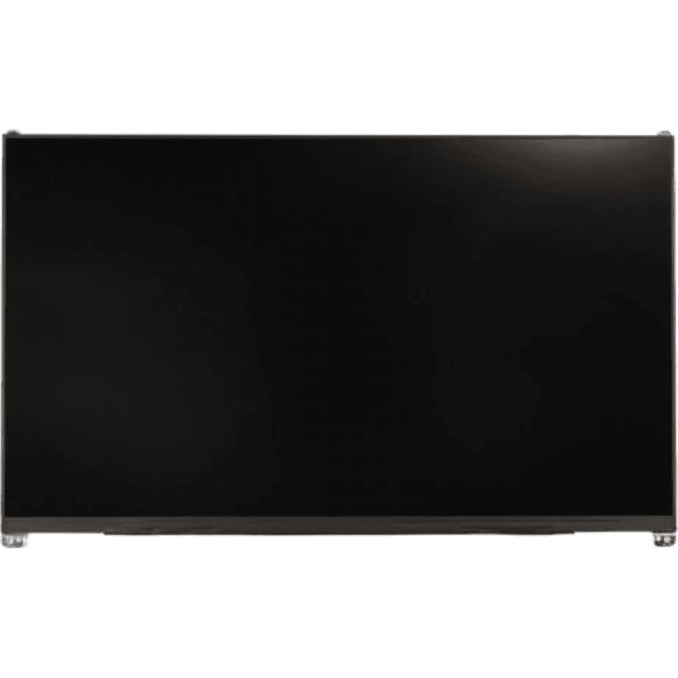 DELL LCD, 14" FHD 250, Matný Displej, 5430#, 8455M