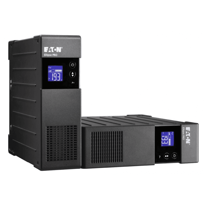UPS Eaton Ellipse PRO 850 FR (ELP850FR)