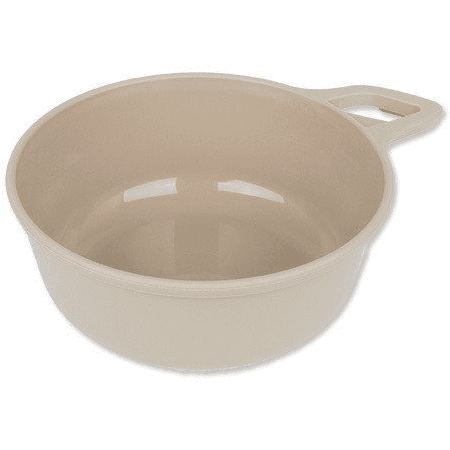 Turistický hrnček Wildo Kåsa Bowl 350 ml, púštna farba