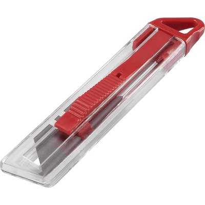Nôž Toolcraft To-4848819 130 Mm
