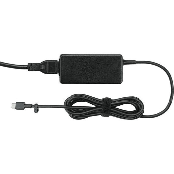 ASUS 0A001-00695100 zdroj a transformátor Vnútorný 45 W Čierna