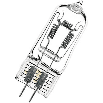 Osram 64575 1000W GX6.35 B halogénová žiarovka