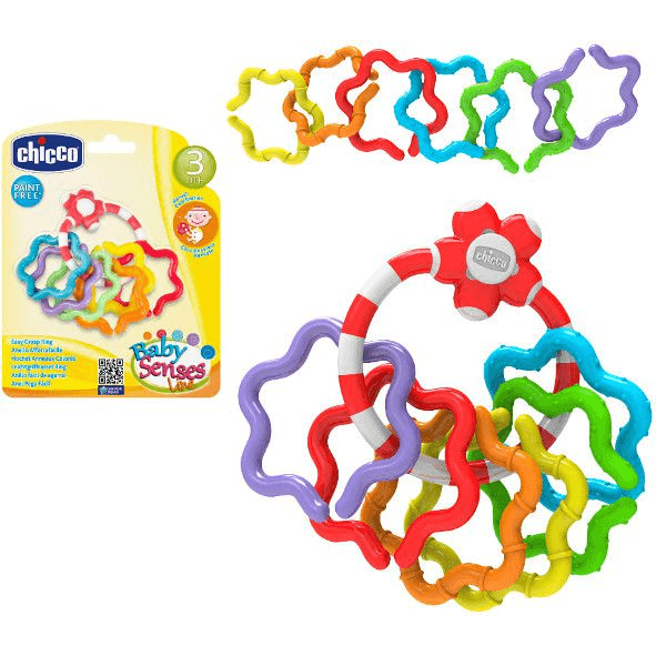 Chicco 00005954000000 hrkálka