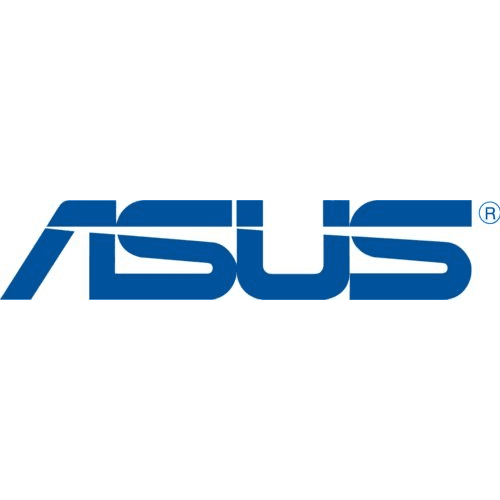 ASUS 04020-02450400 Napájací modul