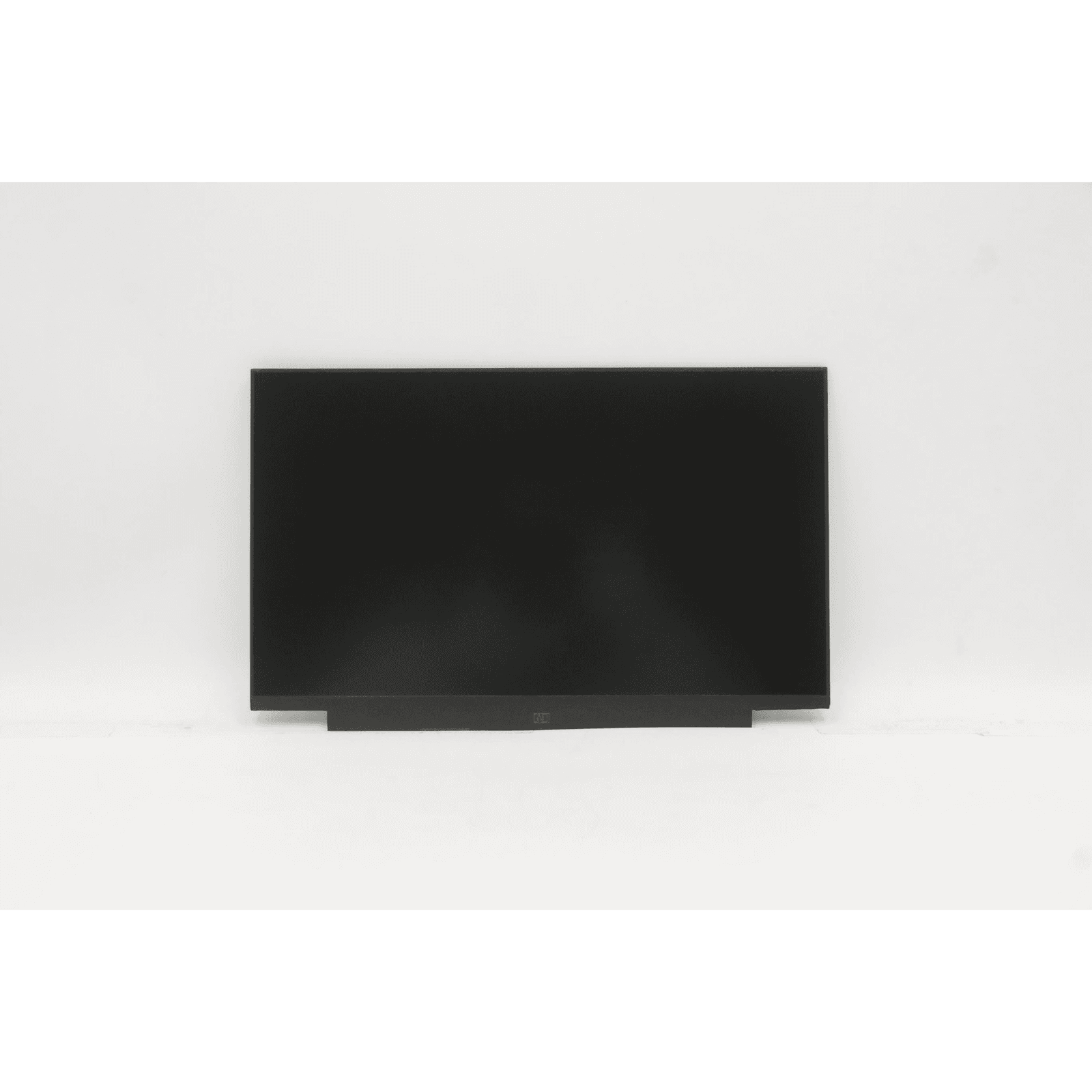 Matný LED IPS displej 13,3" 1920 x 1080 Lenovo 5D11B91458