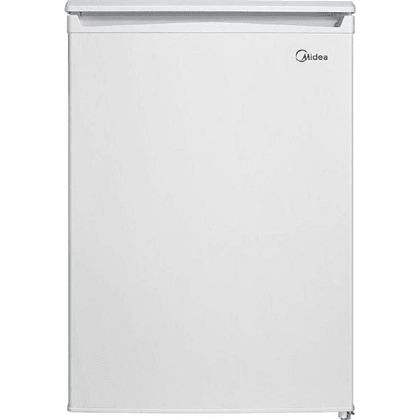 MIDEA Zásuvková mraznička MDRD99FZE01