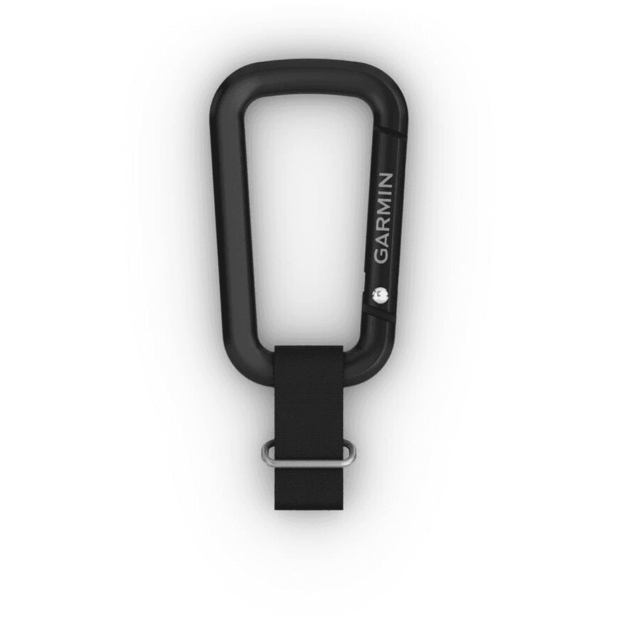 GARMIN KARABÍNA S ÚCHYTOM PRE GPSMAP H1 H1i Plus