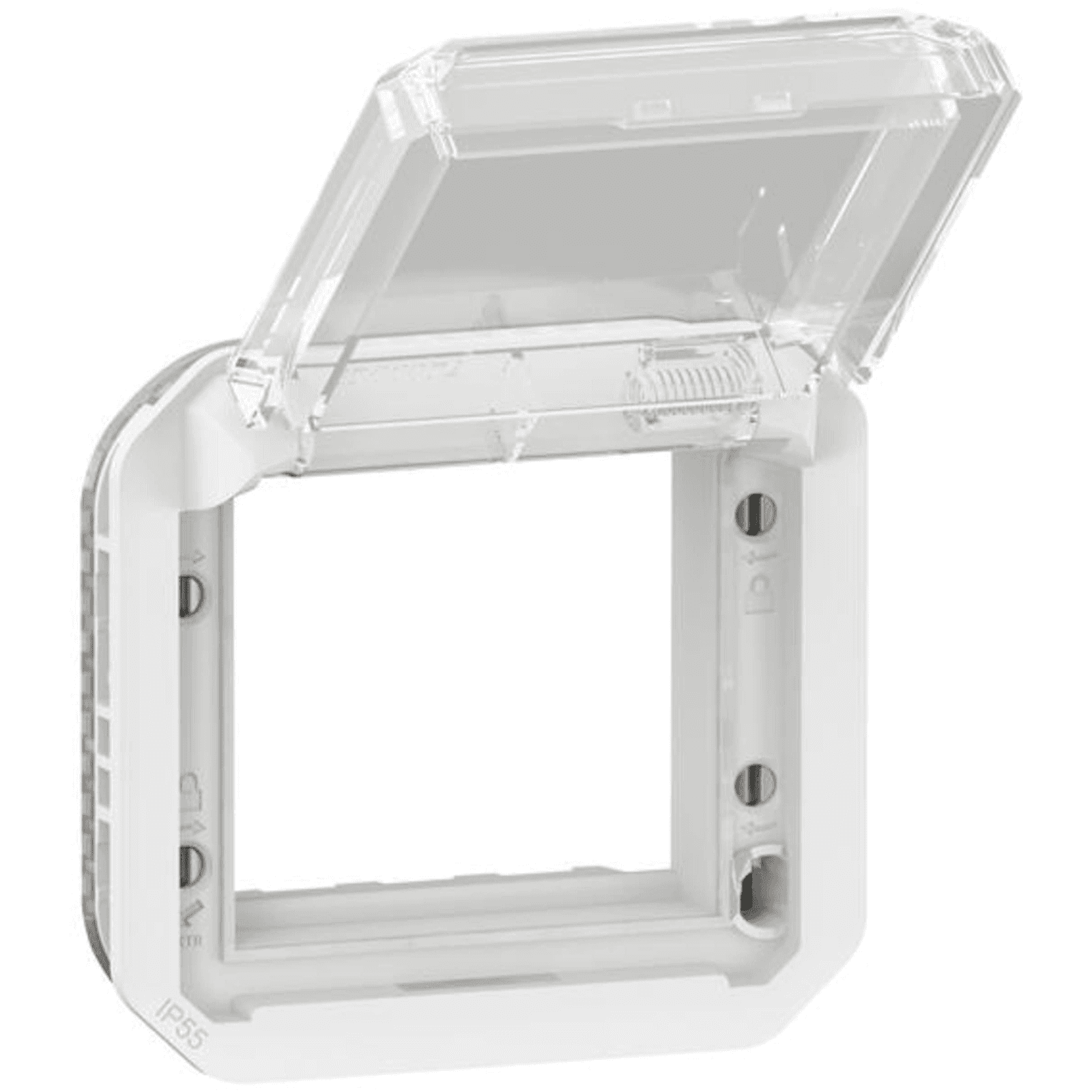 Legrand 069695L nezaradené