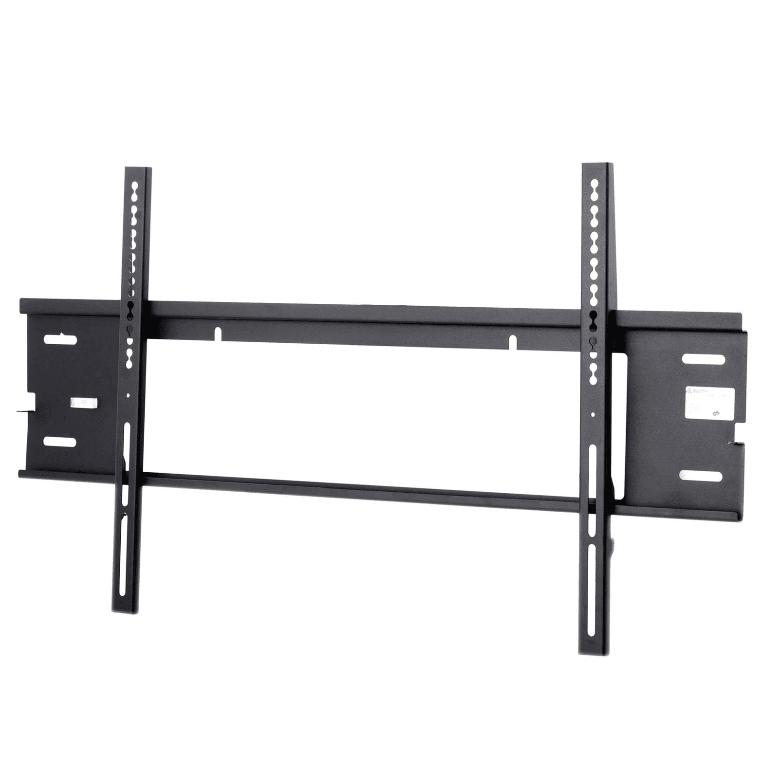 Edbak EWB200C-B 190,5 cm (75") Čierna