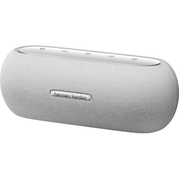 Harman Kardon LUNA mobilný BT 40W dokončený ako go+Play & citation