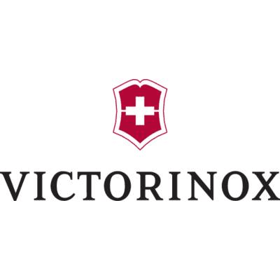 Nôž šéfkuchára Victorinox 19 cm
