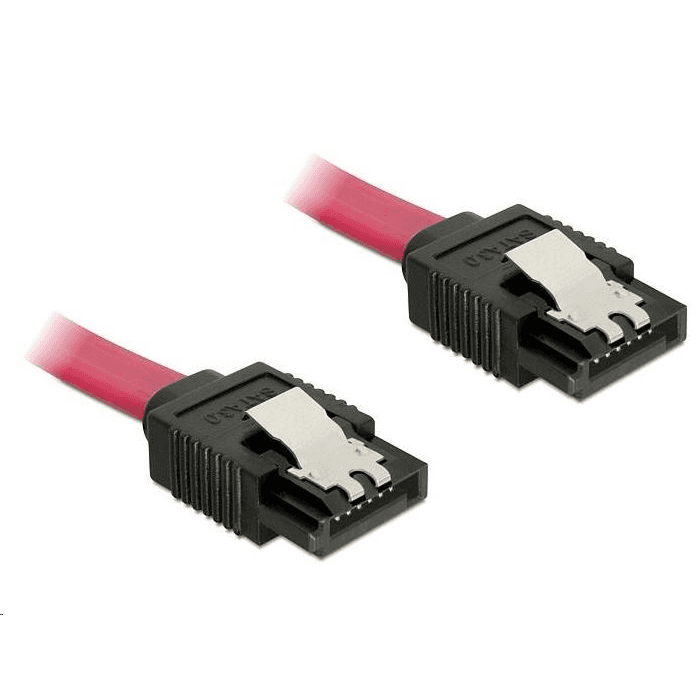 Adaptér IDE/SATA Delock 82674