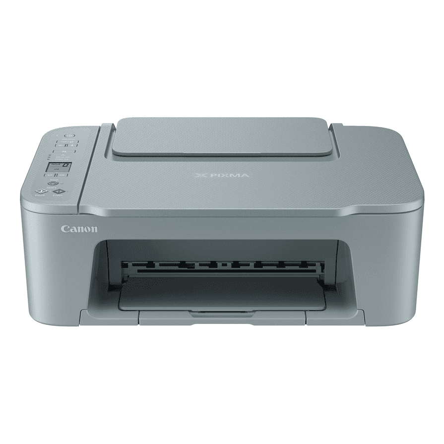 Canon PIXMA TS3752i Inkjet A4 4800 x 1200 DPI Wi-Fi