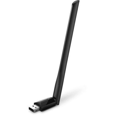 TP-Link AC600 WLAN 600 Mbit/s