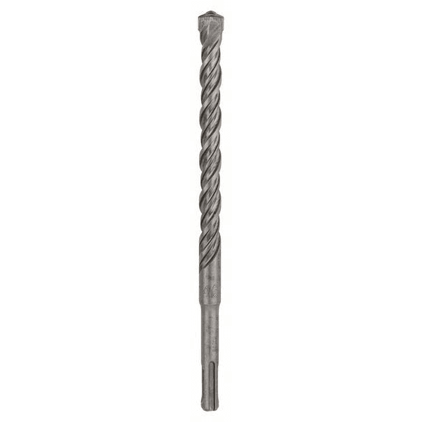 Bosch 1 618 596 270 vrták Hammer drill bit 1 kusov