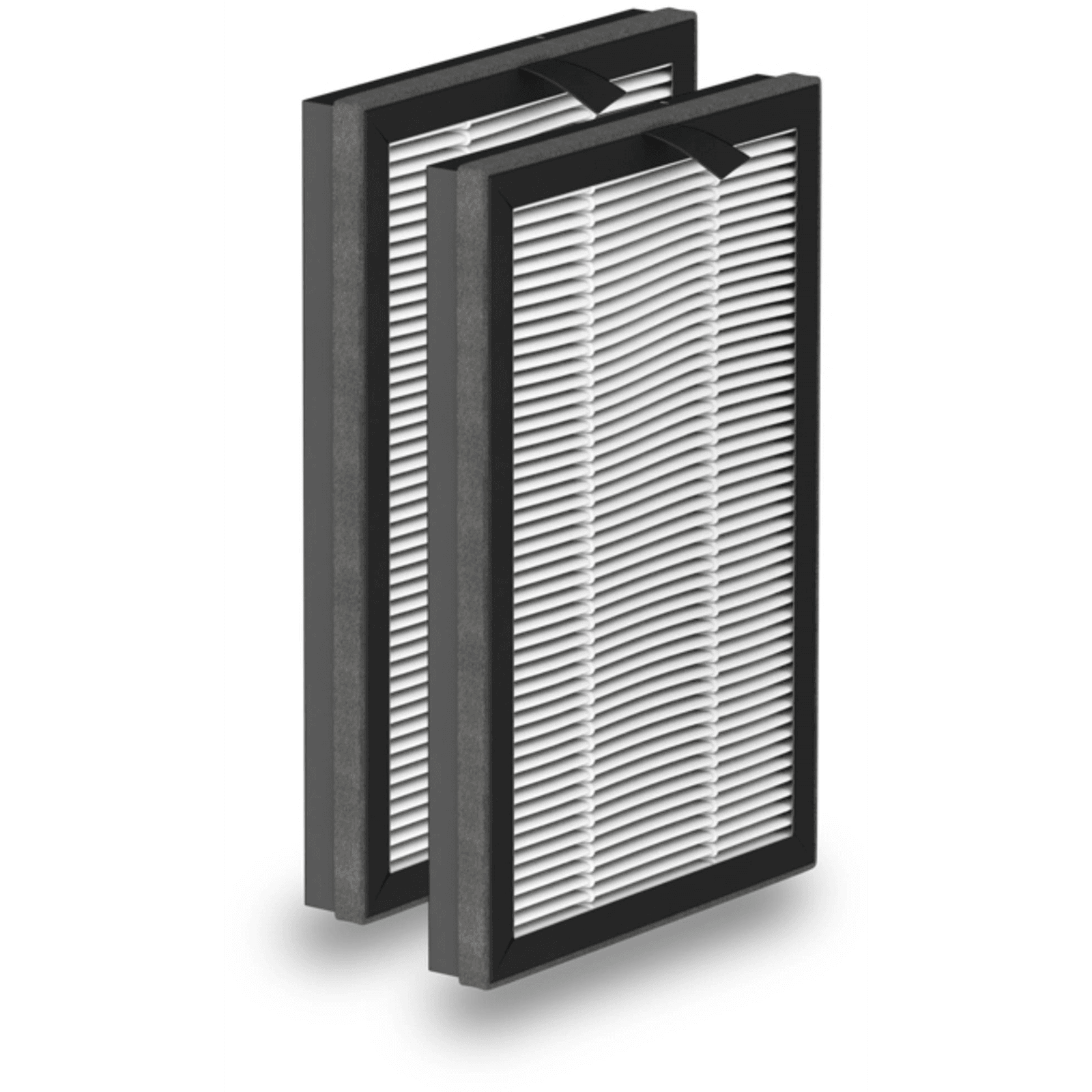 Rowenta XD6520F0 príslušenstvo k čističkám vzduchu Filter pre čističku vzduchu