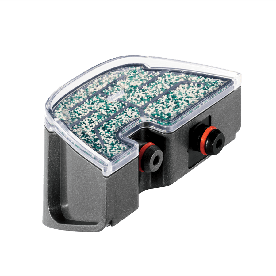 Vodný Filter Bissell 2476 PowerFresh SlimSteam Profesionálny ABECO