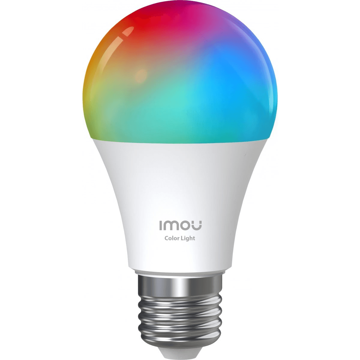 Imou CL2B Inteligentná žiarovka Wi-Fi/Bluetooth 9 W