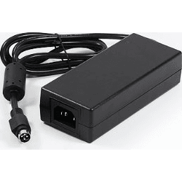 Súborový server Synology Adapter 90W_1