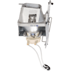 CoreParts ML12566 lampa do projektorov 210 W