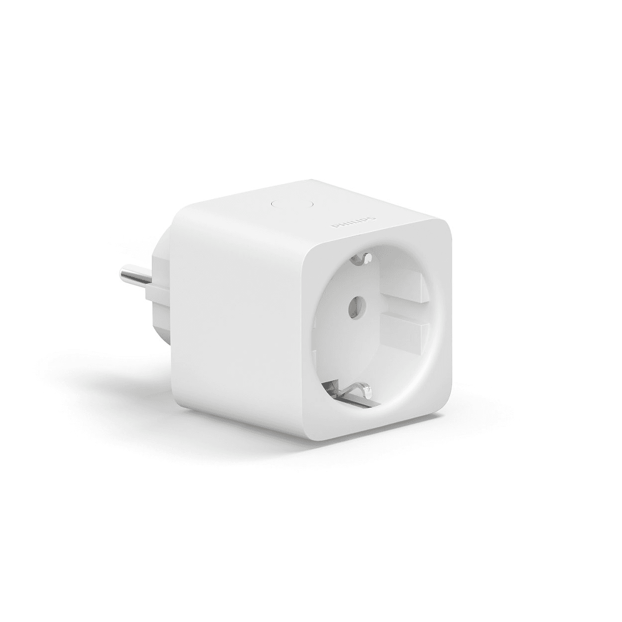 Philips Hue 8719514342309 inteligentná zásuvka Domáci Biela