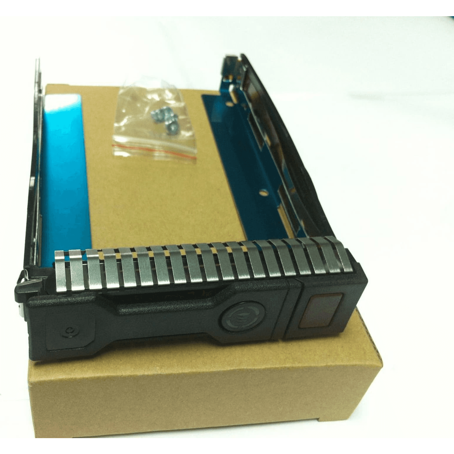 CoreParts MUXMS-00425 súčiastky pre počítačové skrine