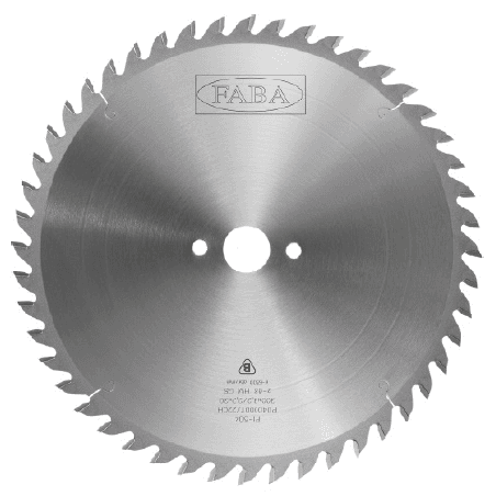 Rezný kotúč Makita D-03925 na drevo 235x30mm